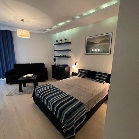 Apartamento T&Amarina Kąty Rybackie Exterior foto